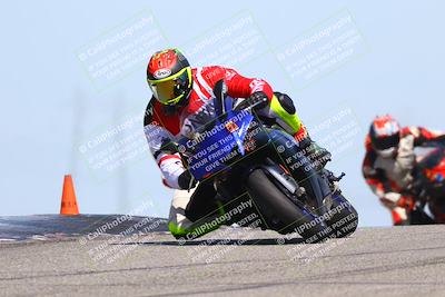 media/Mar-22-2025-TrackDaz (Sat) [[0456df0c41]]/Group A/Session 2 (Grapevine)/